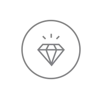 icono-diamante-01