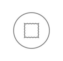 icono-panito-03
