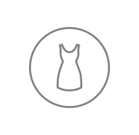 icono-vestido-02