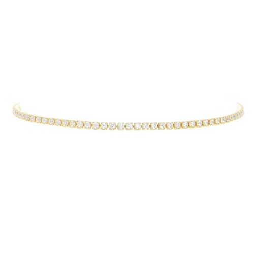 Pulsera-ajustable-circones-enchape-en-oro