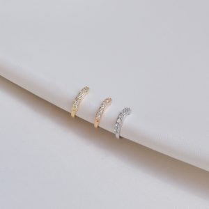 Ear-cuffs-circones-blancos