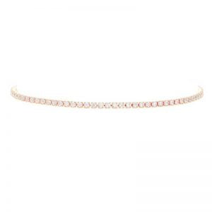 Pulsera-ajustable-circones-enchape-en-oro-rosa