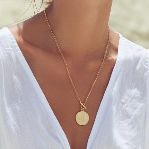 Collar-L'Amour-Necklace