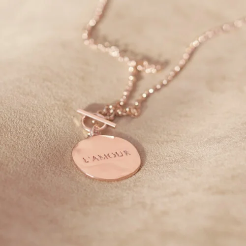 Collar-L'Amour-Necklace-1-rose-gold