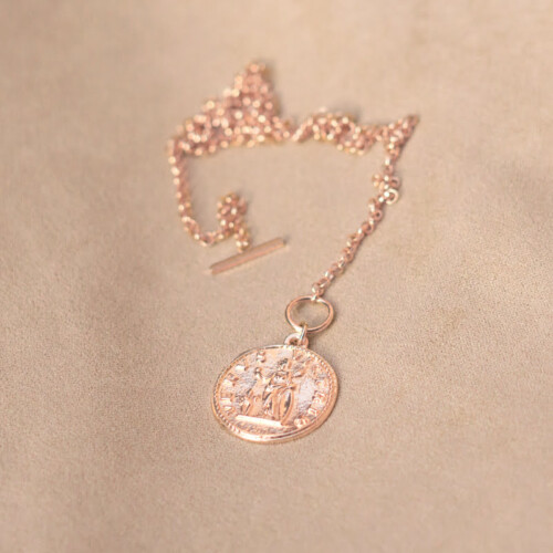 Collar-L'Amour-Necklace-rose-gold1