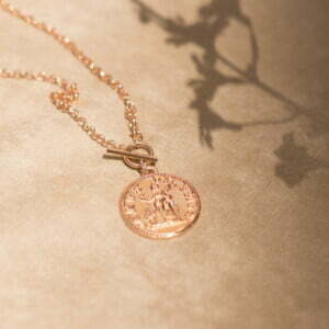 L'Amour-necklace-13