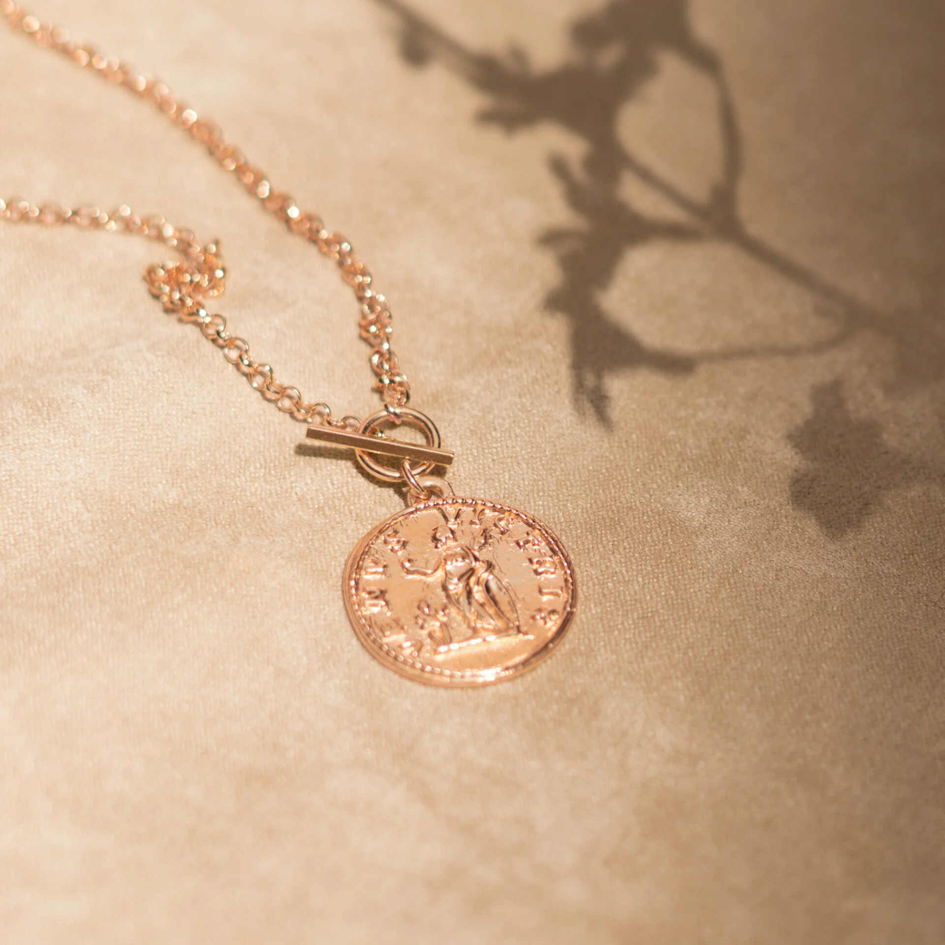 L'Amour-necklace-13