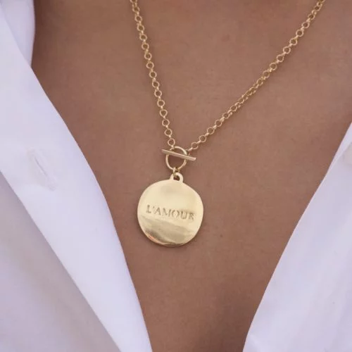 L'Amour-necklace-reverso-C