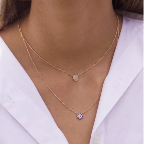 Layers-collares-disco-y-ojo