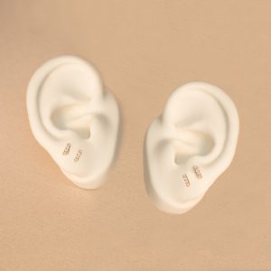 Mix-&-Match-earrings-Aretes-mini-palito