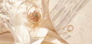 Home-Stories-Banner-3
