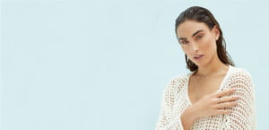 New-Banner-Canaria
