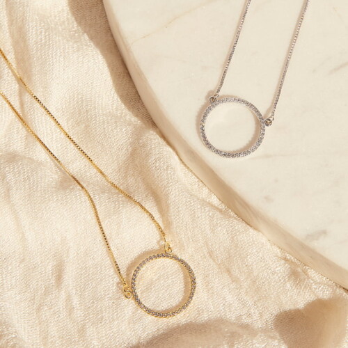 Collar-aro-19mm-enchape-en-oro-rodio