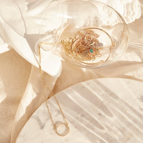Collar-aro-circones-19mm-enchape-en-oro