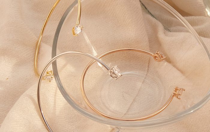 Pulsera-abierta-circones-gota