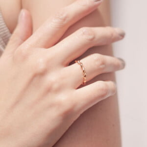 Anillo-waves-enchape-en-oro