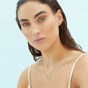 Collar-aro-19mm-circones-enchape-en-oro-12-N-030100-G