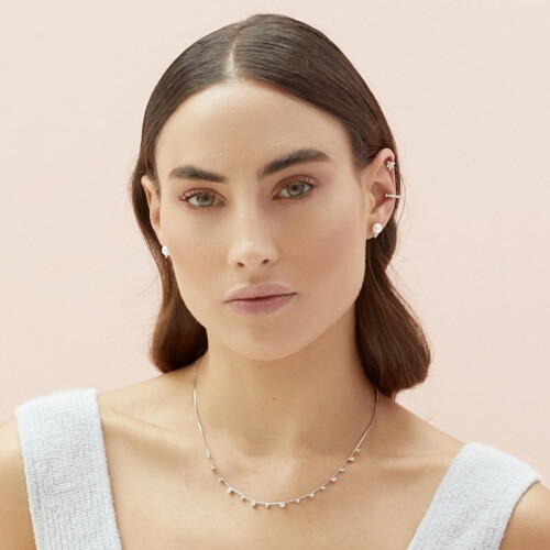 Collar-circones-blancos-+-bolitas-enchape-en-rodio-06-N-031400-S