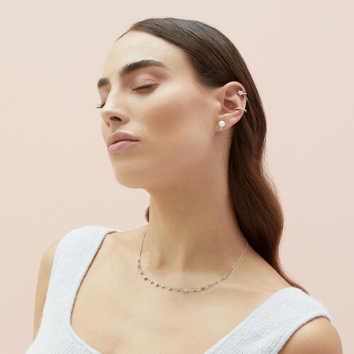 Collar-circones-blancos-+-bolitas-enchape-en-rodio-06-N-031400-S-detalle