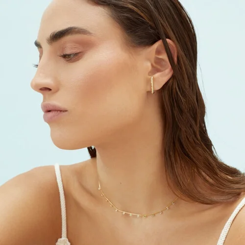 Collar-circones-colgantes-rainbow-enchape-en-oro-06-N-030400-G