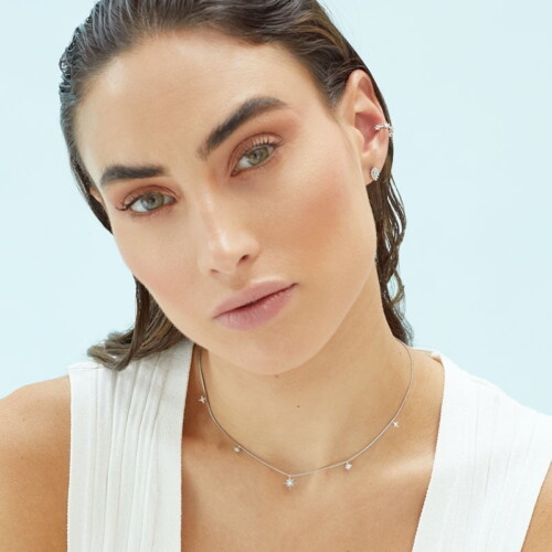 Collar-constelación-circones-enchape-en-rodio-06-N-030900-S