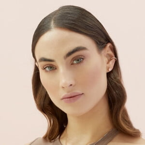 New-essential-ear-cuff-baño-en-oro-rosa-06-E-010101-R