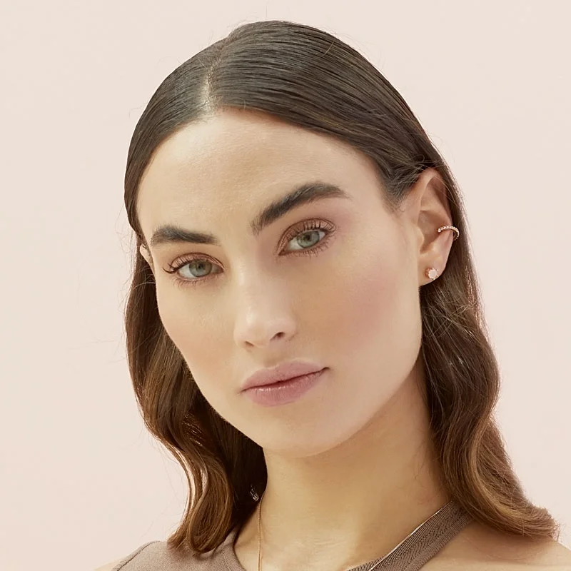 New-essential-ear-cuff-baño-en-oro-rosa-06-E-010101-R