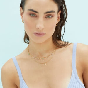 Collares en layers 06-N-031301-G-+-06-N-031600-G