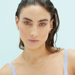 Collar-dije-A-enchape-en-oro-06-N-031301-G