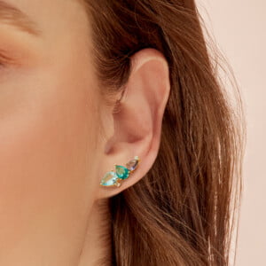 Ear-crawler-morado+turmalina+azul-claro-enchape-en-oro-11-E-031801-G