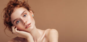 Banner-Ear-crawler-cuadrado+gota-enchape-en-rodio