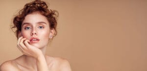 Banner-Nueva-Colección