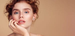 Banner-Nueva-Colección1