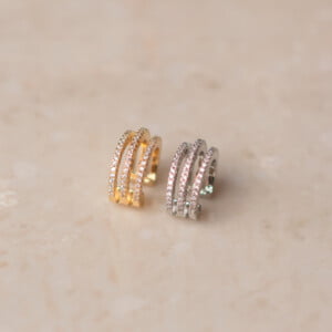 Ear-cuff-triple-circones-1